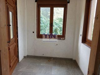 Chalet en venta en Valdoviño