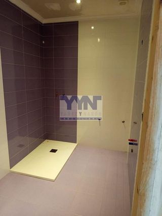 Chalet en venta en Valdoviño