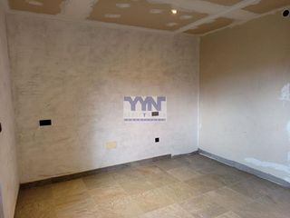 Chalet en venta en Valdoviño