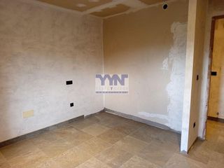 Chalet en venta en Valdoviño