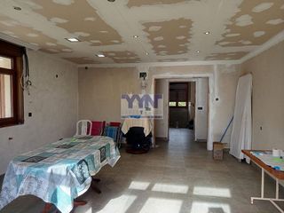 Chalet en venta en Valdoviño