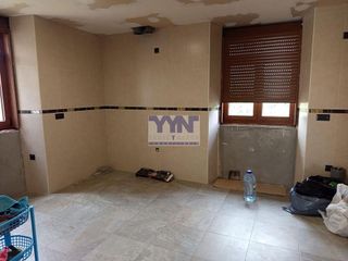 Chalet en venta en Valdoviño