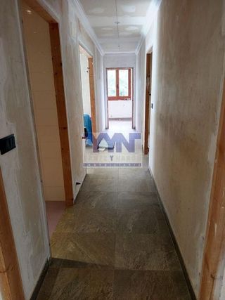 Chalet en venta en Valdoviño