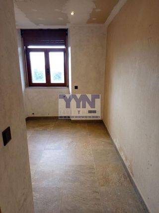 Chalet en venta en Valdoviño