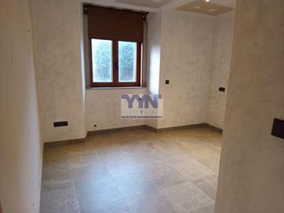 Chalet en venta en Valdoviño