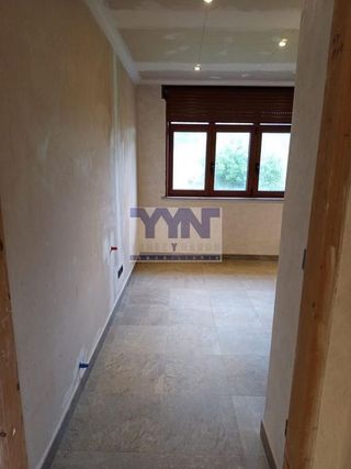 Chalet en venta en Valdoviño