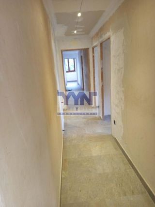 Chalet en venta en Valdoviño