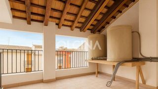 Chalet en venta en Cocentaina