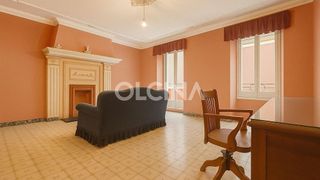 Chalet en venta en Cocentaina