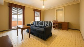 Chalet en venta en Cocentaina