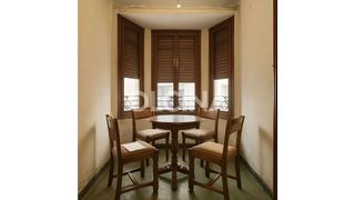 Chalet en venta en Cocentaina