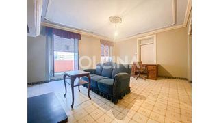 Chalet en venta en Cocentaina