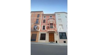 Chalet en venta en Cocentaina