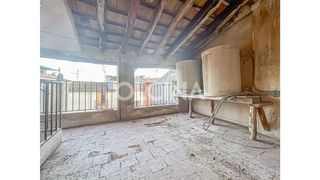 Chalet en venta en Cocentaina