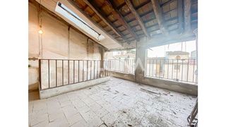 Chalet en venta en Cocentaina