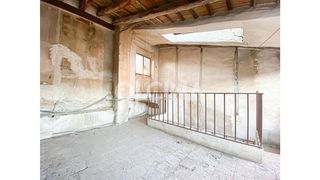 Chalet en venta en Cocentaina