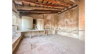 Chalet en venta en Cocentaina