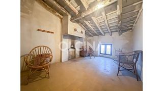 Chalet en venta en Cocentaina