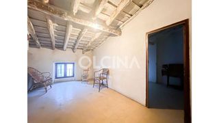 Chalet en venta en Cocentaina
