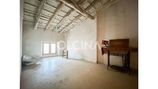 Chalet en venta en Cocentaina