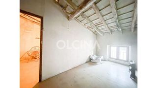 Chalet en venta en Cocentaina