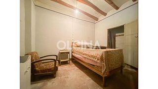 Chalet en venta en Cocentaina