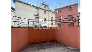 Chalet en venta en Cocentaina