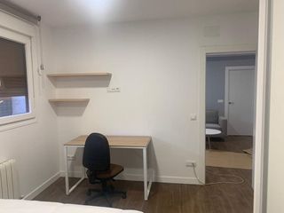 Piso en alquiler en Plaza Mayor - San Agustín en Segovia