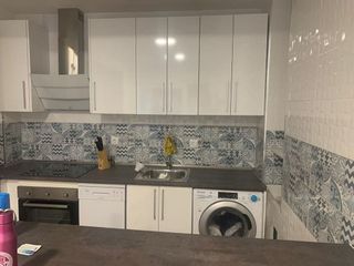 Piso en alquiler en Plaza Mayor - San Agustín en Segovia