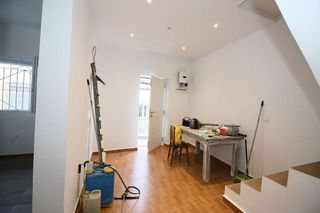 Casa adosada en venta en Arenas de San Pedro