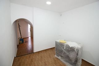 Casa adosada en venta en Arenas de San Pedro