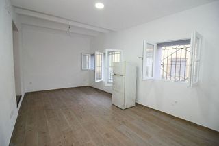 Casa adosada en venta en Arenas de San Pedro