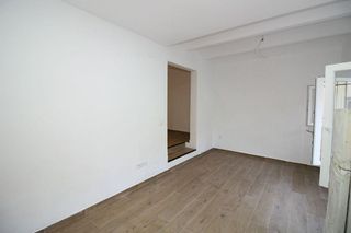 Casa adosada en venta en Arenas de San Pedro