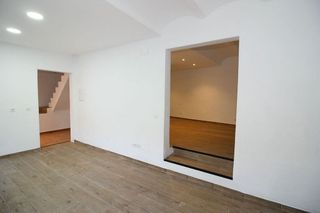 Casa adosada en venta en Arenas de San Pedro