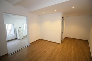 Casa adosada en venta en Arenas de San Pedro