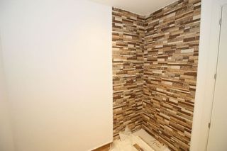 Casa adosada en venta en Arenas de San Pedro