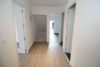 Casa adosada en venta en Arenas de San Pedro