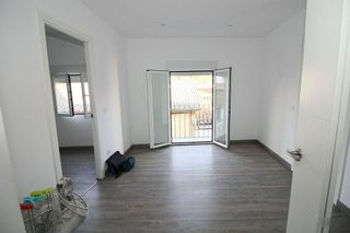 Casa adosada en venta en Arenas de San Pedro