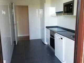 Piso en alquiler en El Pilar - Bripac en Alcalá de Henares