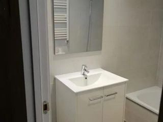 Piso en alquiler en El Pilar - Bripac en Alcalá de Henares