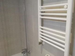 Piso en alquiler en El Pilar - Bripac en Alcalá de Henares