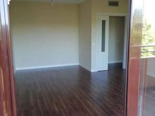 Piso en alquiler en El Pilar - Bripac en Alcalá de Henares