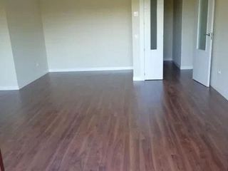 Piso en alquiler en El Pilar - Bripac en Alcalá de Henares