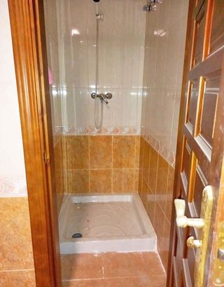 Nave industrial en alquiler en Coín