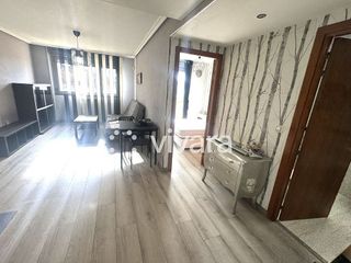 Piso en alquiler en Cuarte de Huerva