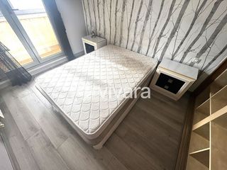 Piso en alquiler en Cuarte de Huerva