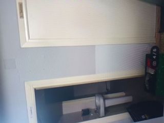 Local comercial en alquiler en Humanes de Madrid