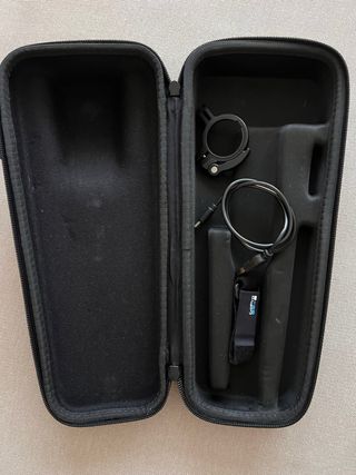 Estabilizador GoPro Karma Grip