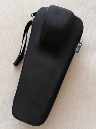 Estabilizador GoPro Karma Grip