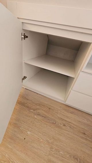 Estudio en alquiler en Embajadores - Lavapiés en Madrid